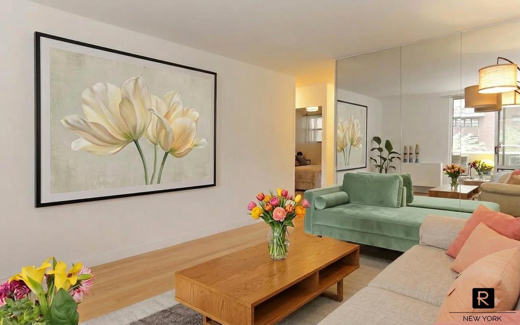 100 West 94th Street, Unit 9B photo 2