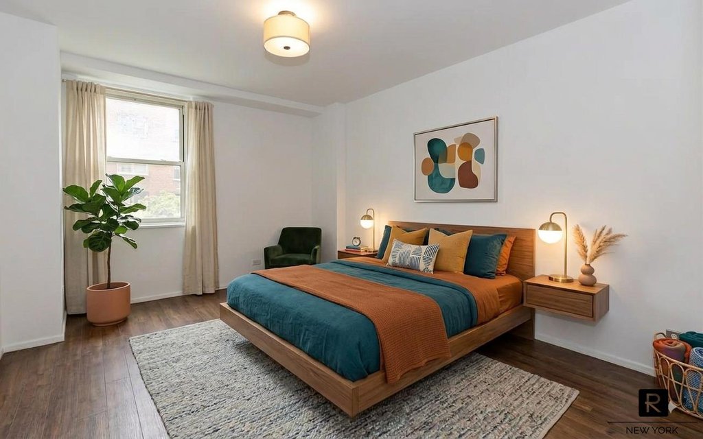 100 West 94th Street, Unit 9B photo 3
