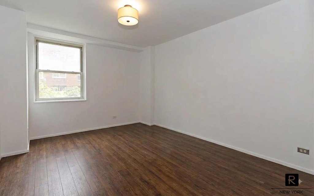 100 West 94th Street, Unit 9B photo 5