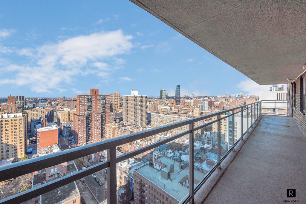 100 West 94th Street, Unit 9B photo 6