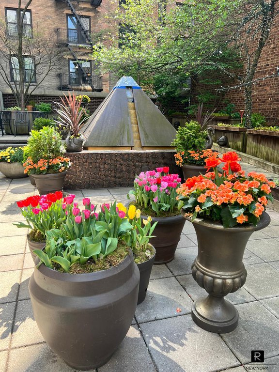 100 West 94th Street, Unit 9B photo 7