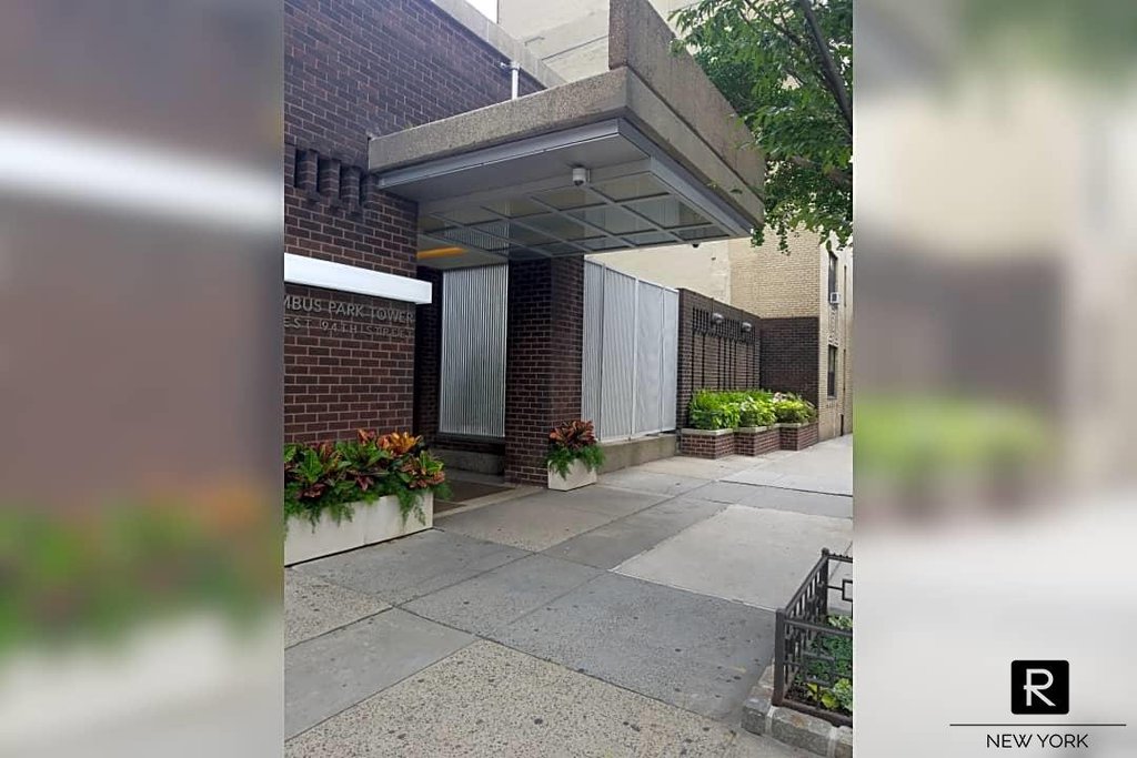 100 West 94th Street, Unit 9B photo 8