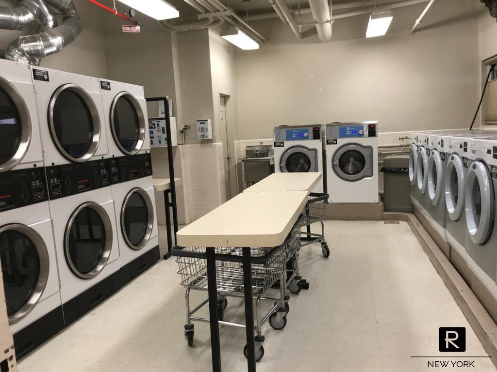 100 West 94th Street, Unit 9B photo 10
