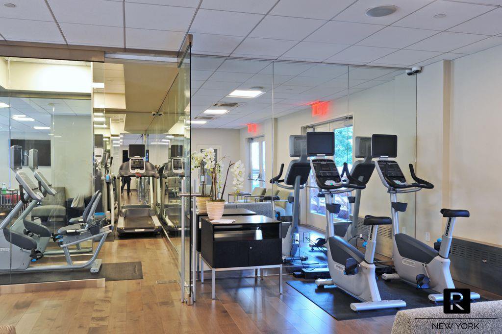 100 West 94th Street, Unit 9B photo 11