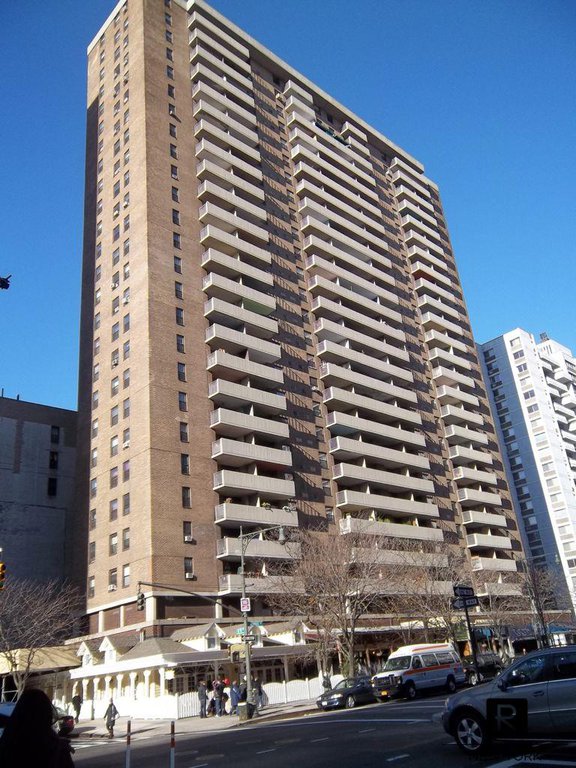 100 West 94th Street, Unit 9B photo 13