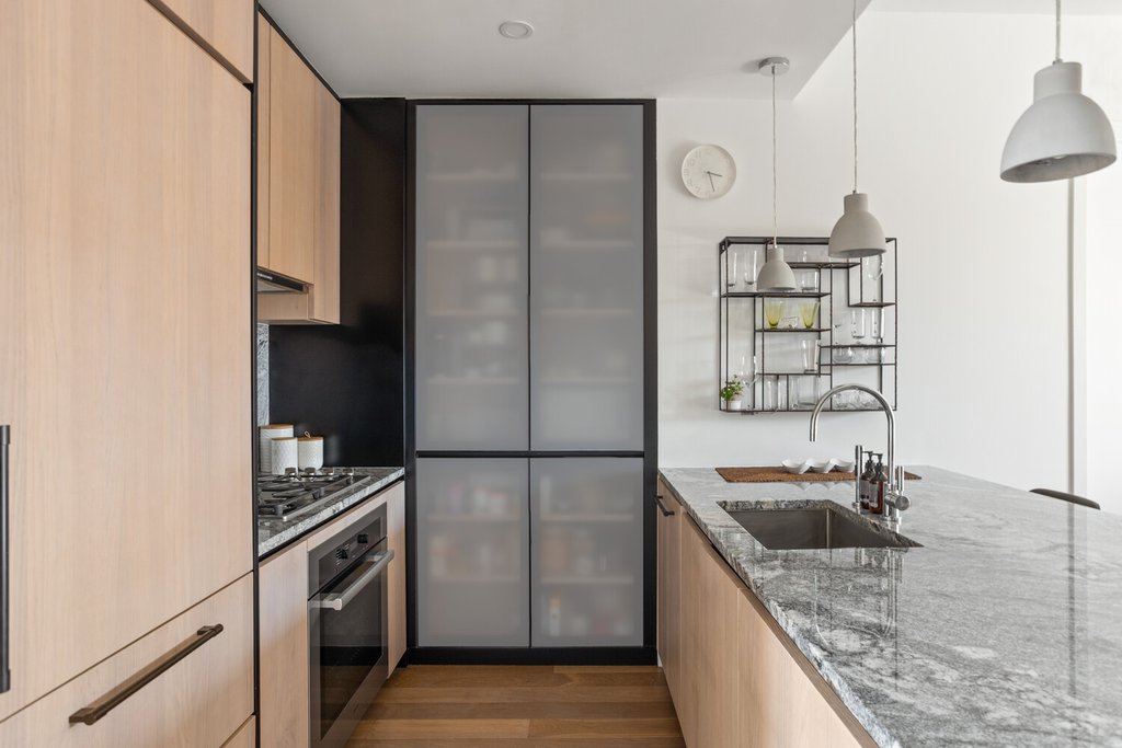 148 Attorney Street, Unit PH6 photo 5