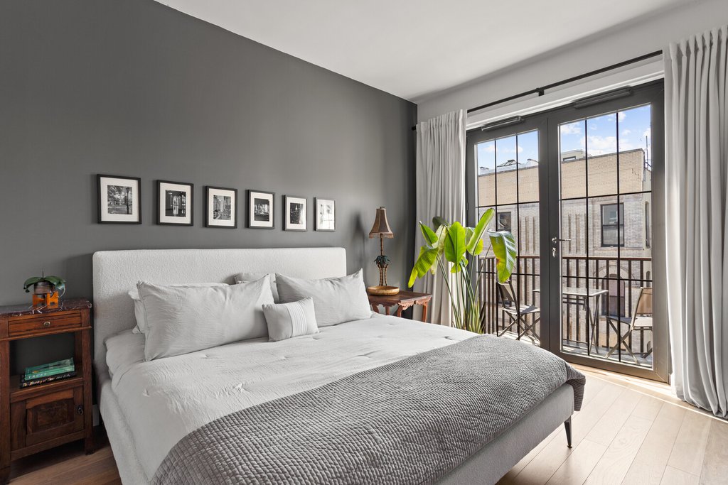 148 Attorney Street, Unit PH6 photo 7