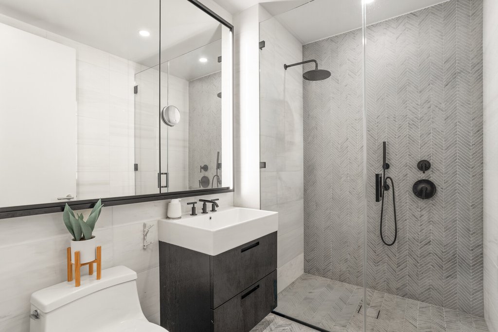 148 Attorney Street, Unit PH6 photo 9