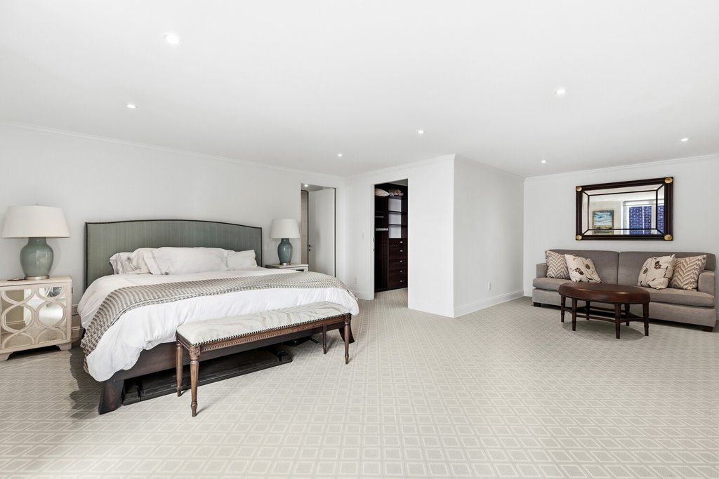 322 West 57th Street, Unit PH56K photo 6