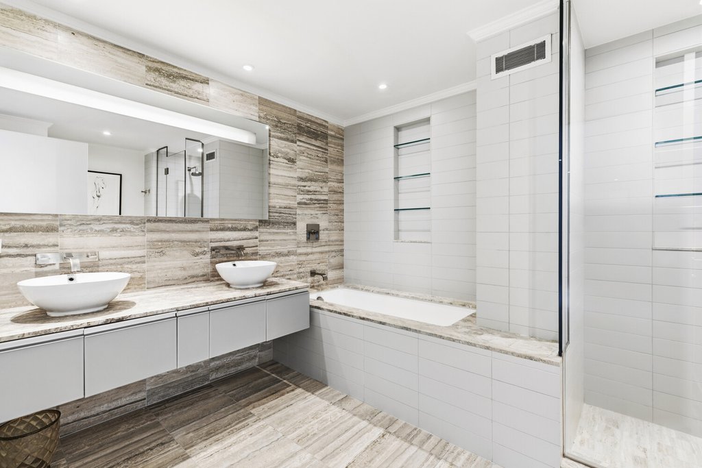 322 West 57th Street, Unit PH56K photo 7