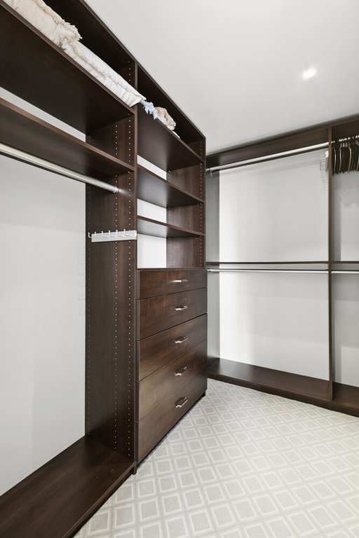 322 West 57th Street, Unit PH56K photo 8