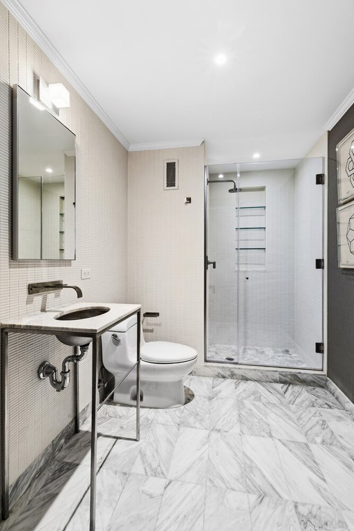 322 West 57th Street, Unit PH56K photo 10