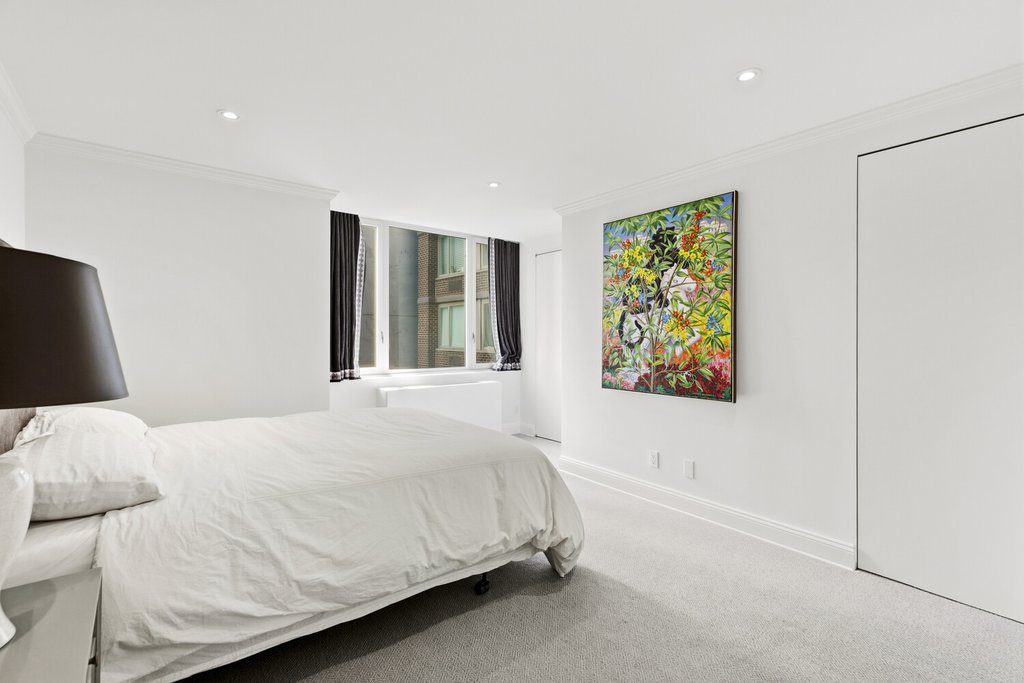 322 West 57th Street, Unit PH56K photo 11