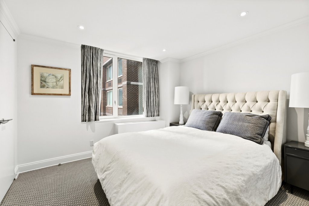 322 West 57th Street, Unit PH56K photo 12