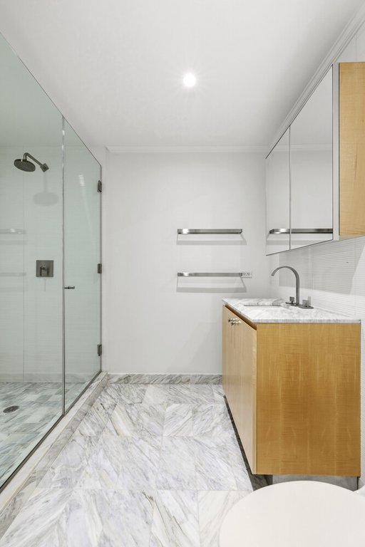 322 West 57th Street, Unit PH56K photo 13