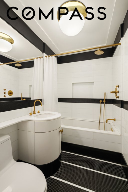25 Central Park West, Unit 8I photo 8