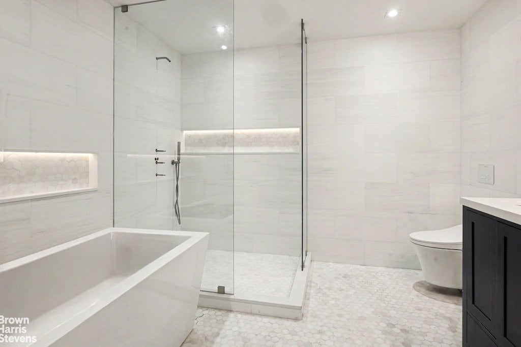 144 Waverly Place – For Sale photo 7