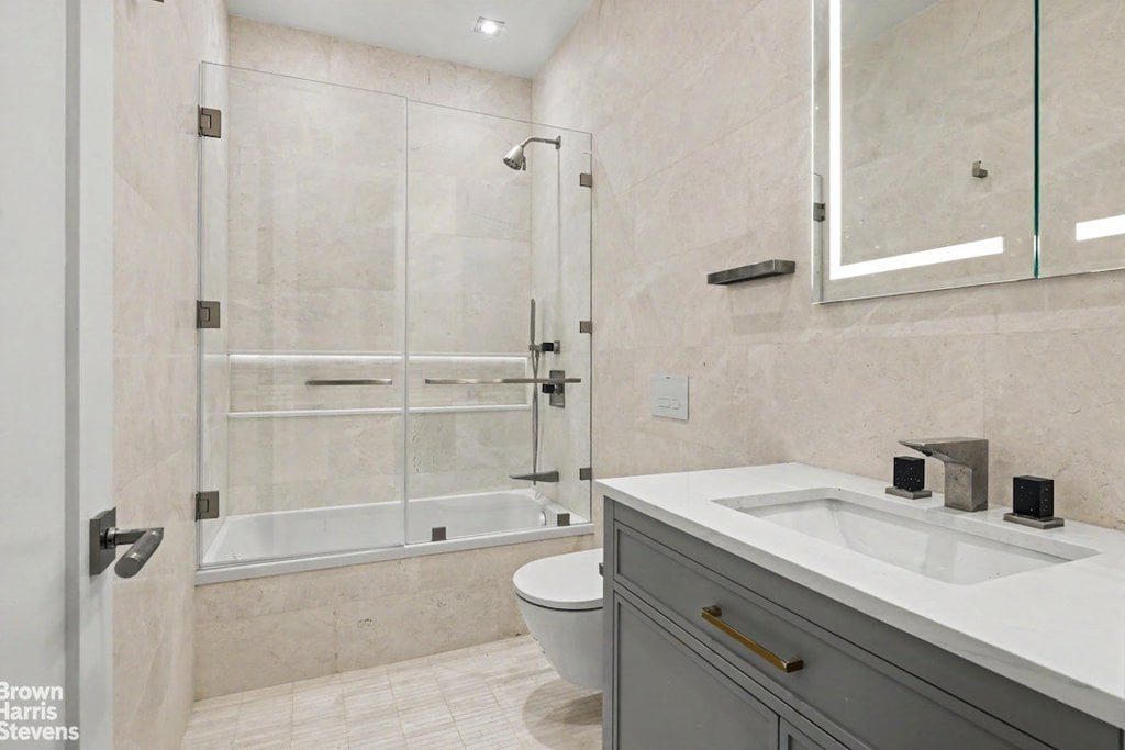 144 Waverly Place – For Sale photo 13