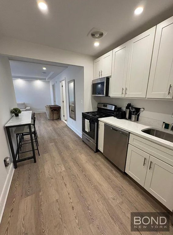 45 West 81st Street, Unit 6I photo 4