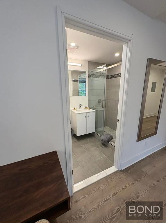 45 West 81st Street, Unit 6I photo 7