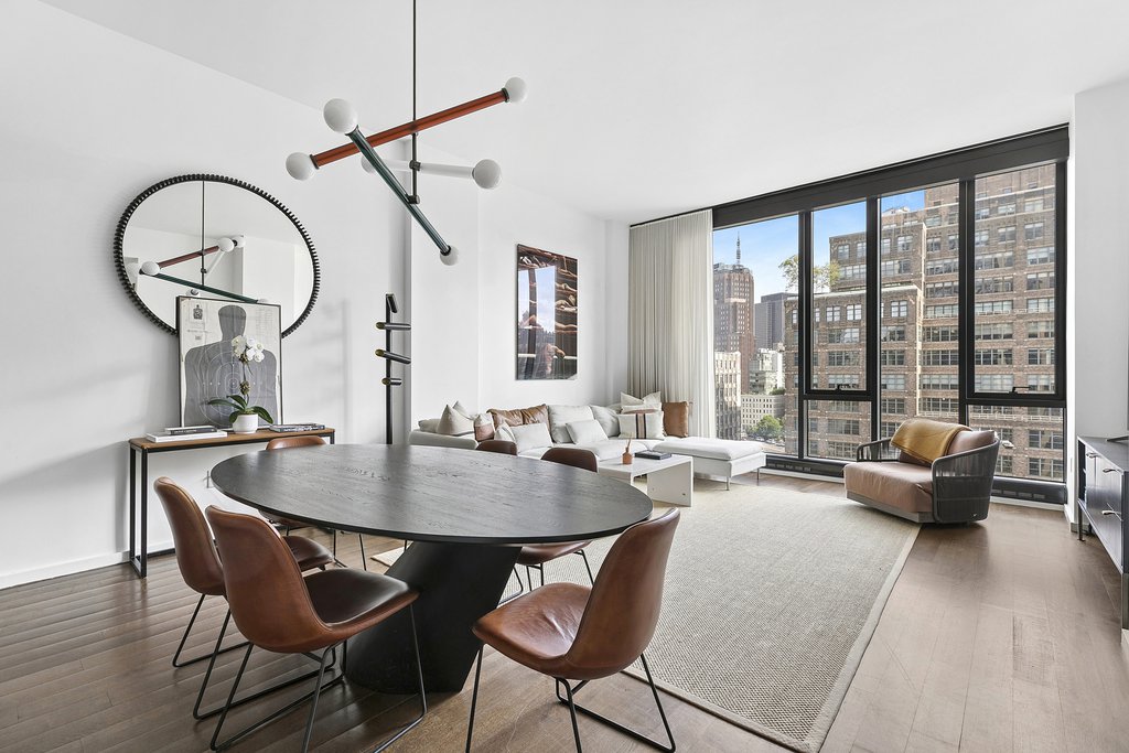 570 Broome Street, Unit 11B photo 2