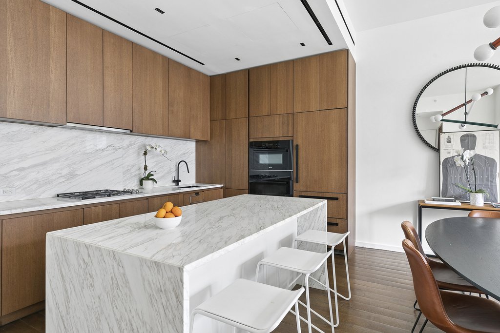 570 Broome Street, Unit 11B photo 4