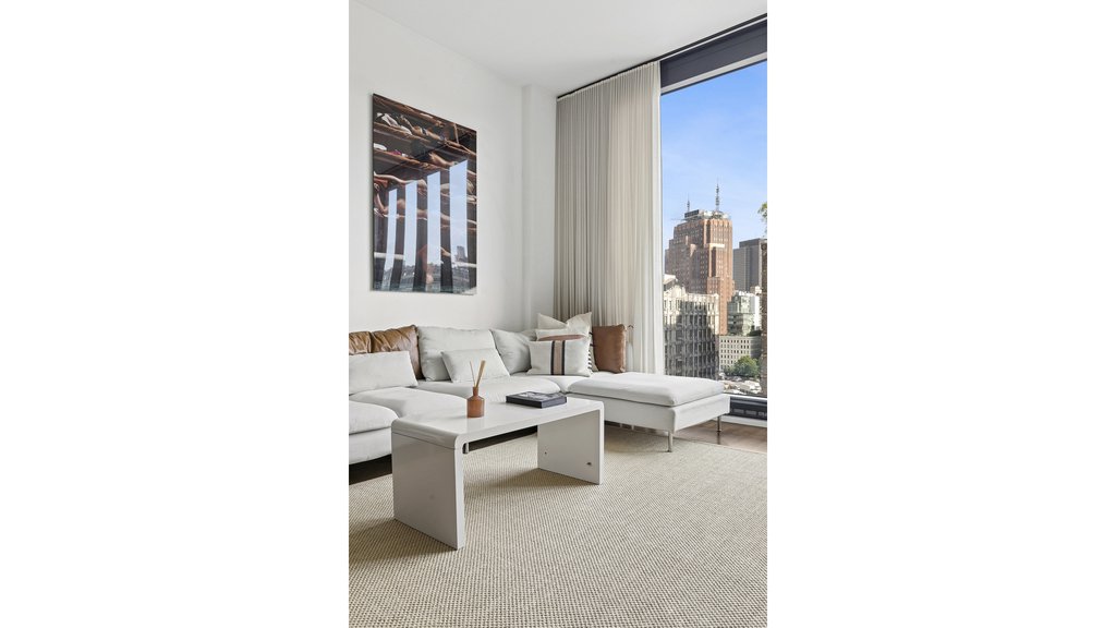 570 Broome Street, Unit 11B photo 5