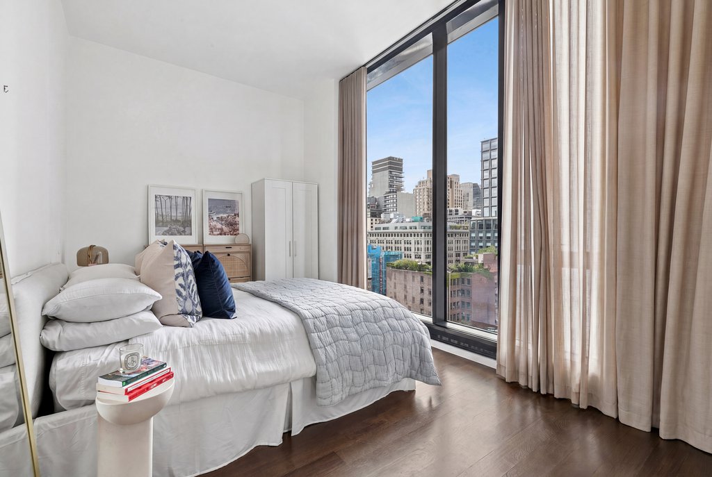 570 Broome Street, Unit 11B photo 6