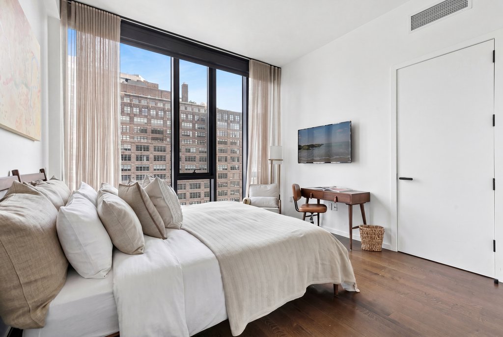 570 Broome Street, Unit 11B photo 7