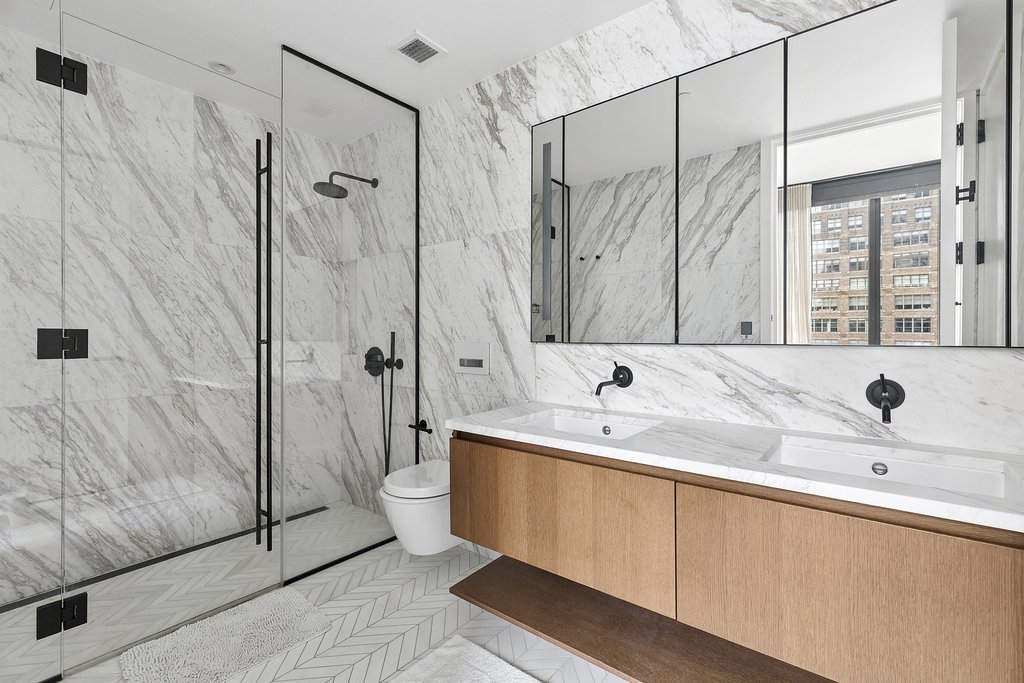 570 Broome Street, Unit 11B photo 8