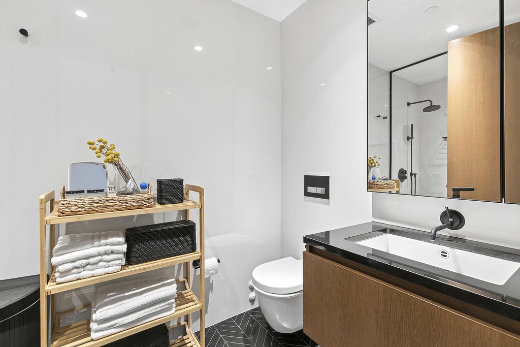 570 Broome Street, Unit 11B photo 9