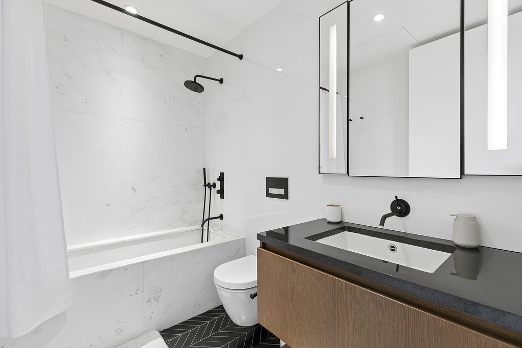 570 Broome Street, Unit 11B photo 10
