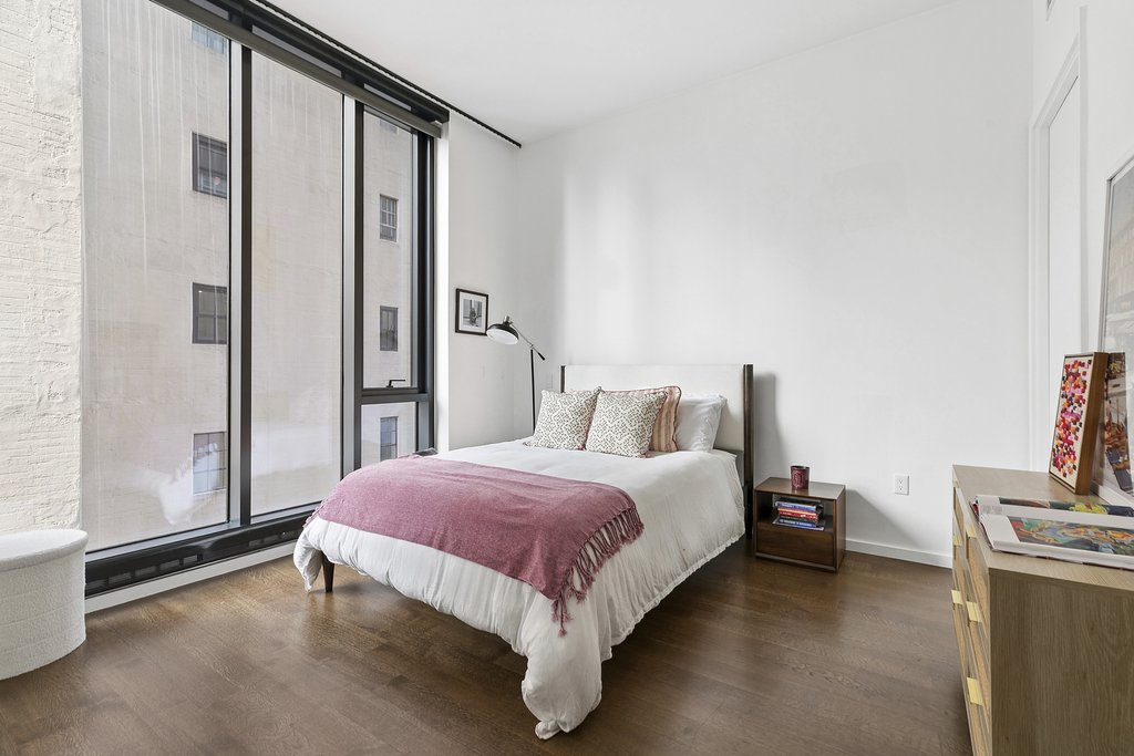 570 Broome Street, Unit 11B photo 11