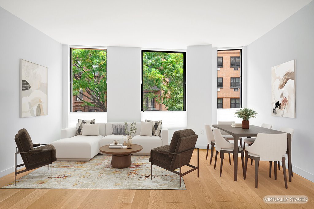 323 Bergen Street, Unit 217E photo 4