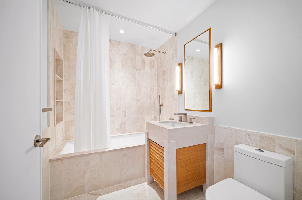 323 Bergen Street, Unit 217E photo 8