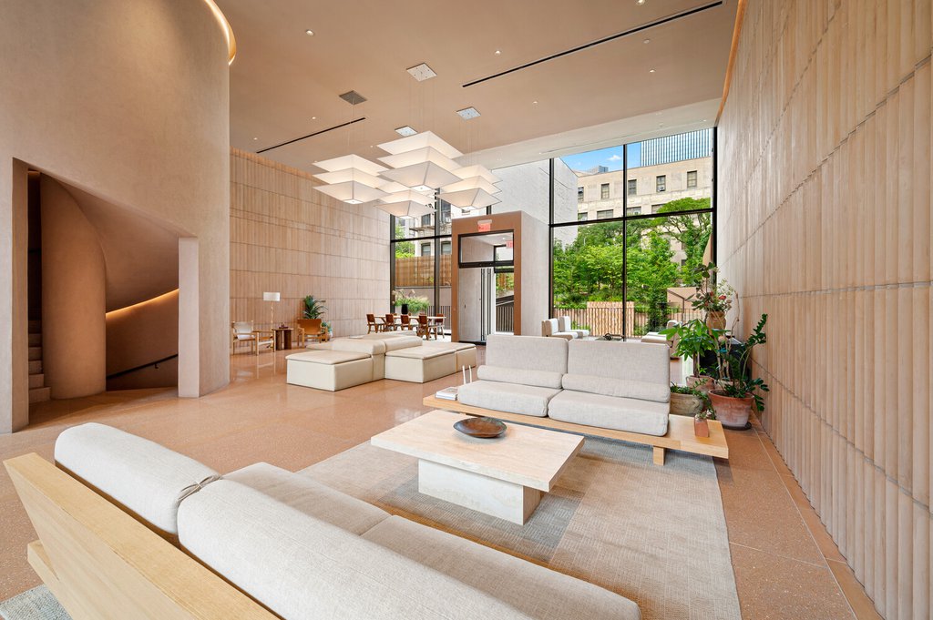 323 Bergen Street, Unit 217E photo 9