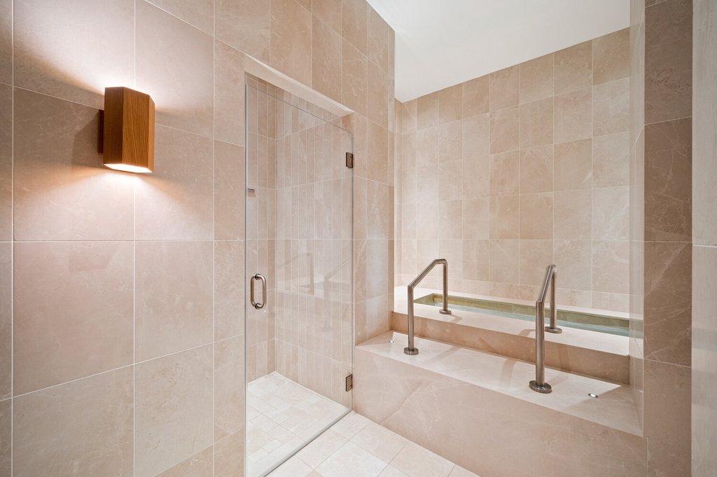 323 Bergen Street, Unit 217E photo 12