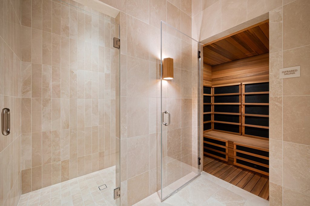 323 Bergen Street, Unit 217E photo 13