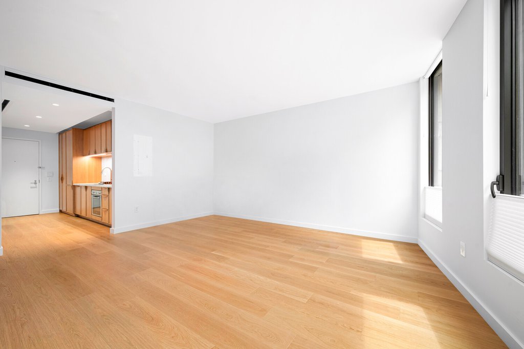 323 Bergen Street, Unit 217E photo 3