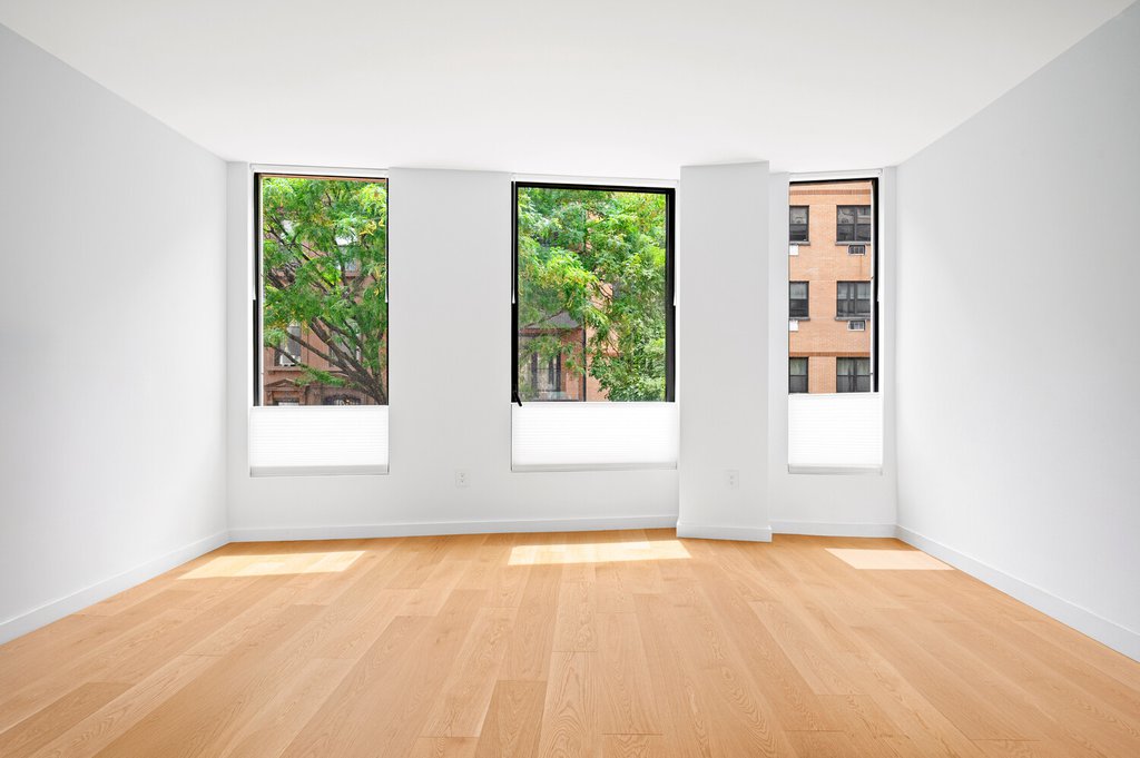 323 Bergen Street, Unit 217E photo 5