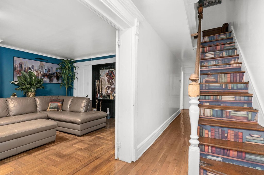 1207 Hancock Street – For Sale photo 3