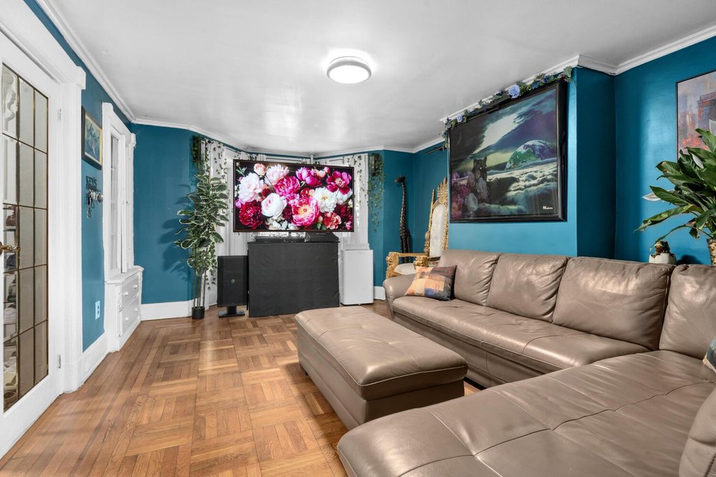 1207 Hancock Street – For Sale photo 4