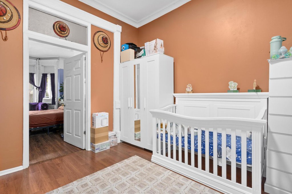 1207 Hancock Street – For Sale photo 9