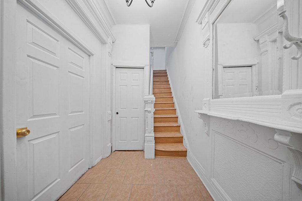 1207 Hancock Street – For Sale photo 13