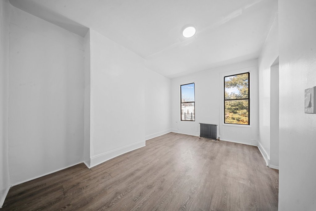 1207 Hancock Street – For Sale photo 15