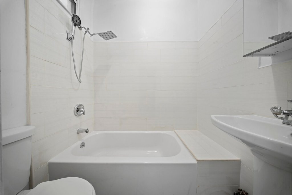 1207 Hancock Street – For Sale photo 24