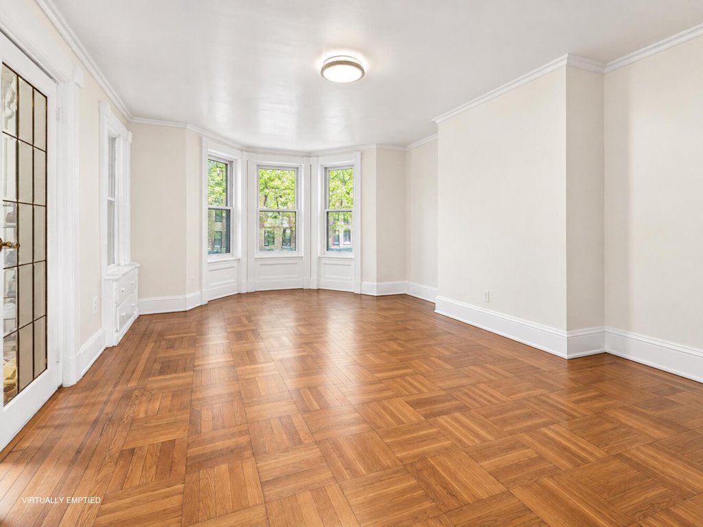1207 Hancock Street – For Sale