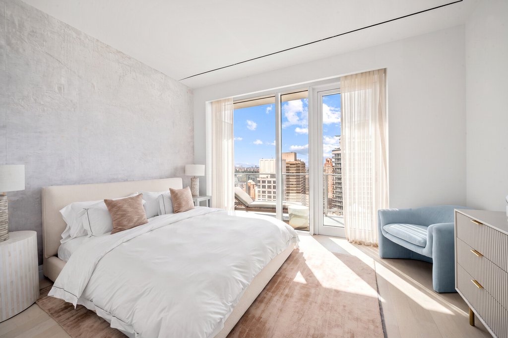 200 East 59th Street, Unit 27D photo 7