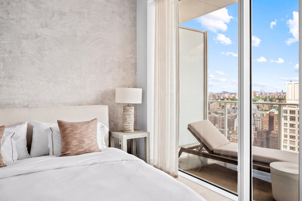 200 East 59th Street, Unit 27D photo 8