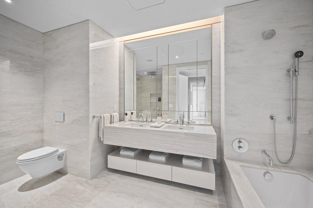 200 East 59th Street, Unit 27D photo 9